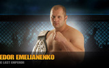 Fighterlarge_fedor