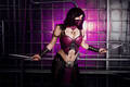 Mileena_mkx_cosplay_by_jane_po-d8uyw2x