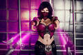 Mileena_mkx_cosplay_by_jane_po-d8wctd4