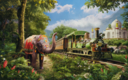 Railwayempire2_india_keyart